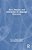 Race, Racism, And Antiracism In Language Education-.. - Imagem 1