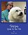 Tristan Goes To The Vet-.. - Imagem 1