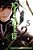 Queen's Quality, Vol. 5-.. - Imagem 1