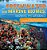 Freshwater And Marine Biomes: Knowing The Difference - Science Book For Kids 9-12 Children's Science & Nature Books-.. - Imagem 1