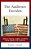 Audience Decides: Applause-Cheering, Laughter, And Booing During Debates In The Trump Era-.. - Imagem 1