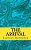 The Arrival-.. - Imagem 1