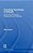 Coaching Psychology In Schools: Enhancing Performance, Development And Wellbeing-.. - Imagem 1