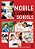 Mobile Learning In Schools: Key Issues, Opportunities And Ideas For Practice-.. - Imagem 1