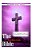 The Bible Douay-Rheims Version, The Second Epistle Of St. John The Apostle-.. - Imagem 1