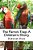 The Parrot Trap: A Children's Story-.. - Imagem 1