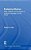 Explaining Mantras: Ritual, Rhetoric, And The Dream Of A Natural Language In Hindu Tantra-.. - Imagem 1