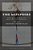 Fire Metaphors: Discourses Of Awe And Authority-.. - Imagem 1