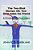 The Two-Shot Stories: 06. Two-Shot Helps His Friend: The Two-Shot Stories-.. - Imagem 1