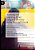 Teaching And Learning About Religious Diversity In The Past And Present: Beyond Stereotypes-.. - Imagem 1