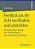 Feedback Aus Der Sicht Von Kindern Und Lehrkräften: Die Relevanz Der Erteilung Und Wahrnehmung Im Leseunterricht Der Grundschule-.. - Imagem 1