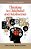 Thinking In Childhood And Adolescence-.. - Imagem 1