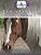 Gray To Gorgeous: Horses Volume 1: A Grayscale Coloring Book For Grown Ups-.. - Imagem 1