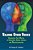Valuing Other Voices: Discourses That Matter In Education, Social Justice, And Multiculturalism-.. - Imagem 1