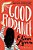 Good Riddance-.. - Imagem 1