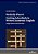 Medially-Placed Linking Adverbials In Written Academic English: Usage Patterns And Functions-.. - Imagem 1