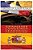 French Language Learning Crash Course & Spanish Language Learning Crash Course-.. - Imagem 1