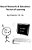 Neural Networks & Education: The Art Of Learning-.. - Imagem 1