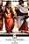 Apology, Crito And Phædo Of Socrates-.. - Imagem 1