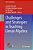 Challenges And Strategies In Teaching Linear Algebra-.. - Imagem 1