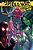Spider-Man: Gang War Omnibus-.. - Imagem 1