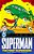 DC Finest: Superman: The First Superhero-.. - Imagem 1