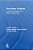 The Power Of Words: Unveiling The Speaker And Writer's Hidden Craft-.. - Imagem 1