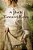 A Path Toward Love-.. - Imagem 1