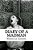 Diary Of A Madman (English Edition)-.. - Imagem 1