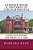 Sampler Book 6, Ontario In Colour Photos: Saving Our History One Photo At A Time-.. - Imagem 1