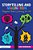 Storytelling And Imagination: Beyond Basic Literacy 8-14-.. - Imagem 1