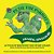 Petie The Parrot's Amazing Adventure-.. - Imagem 1