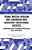 Young British African And Caribbean Men Achieving Educational Success: Disrupting Deficit Discourses About Black Male Achievement-.. - Imagem 1