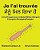 Je L'Ai Trouvée: Livre D'Images Pour Enfants Français-Pendjabi/Penjabi (Édition Bilingue)-.. - Imagem 1