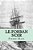 Le Forban Noir-.. - Imagem 1