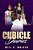 Cubicle Diaries: A Reality Novel-.. - Imagem 1