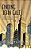 Finding John Galt: People, Politics, And Practice In Gifted Education-.. - Imagem 1