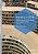 Regulating Social Life: Discourses On The Youth And The Dispositif Of Age-.. - Imagem 1