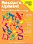 Messiah's Alphabet: Places Have Meaning: An Exploration Of The Meanings Of The Names Of Places Mentioned In The Old And New Testaments-.. - Imagem 1