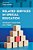 Related Services In Special Education: Working Together As A Team-.. - Imagem 1