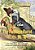 The Faithless Parrot (Traditional Chinese): 02 Zhuyin Fuhao (Bopomofo) Paperback Color-.. - Imagem 1