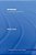 Antonymy: A Corpus-Based Perspective-.. - Imagem 1