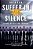 Suffer In Silence: A Novel Of Navy Seal Training-.. - Imagem 1