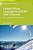 Labour Policies, Language Use And The 'New' Economy: The Case Of Adventure Tourism-.. - Imagem 1