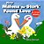 How Malena The Stork Found Love: A True Story-.. - Imagem 1
