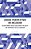 Liberal Perspectives On Inclusion: Enlightenment Values And Debates On Equity And Democracy In The Classroom-.. - Imagem 1