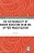 The Sustainability Of Higher Education In An Era Of Post-Massification-.. - Imagem 1