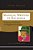 Magical Writing In Salasaca: Literacy And Power In Highland Ecuador-.. - Imagem 1