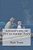 Adventures Of Huckleberry Finn Mark Twain-.. - Imagem 1
