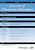 Journal Of Character Education Vol 17 Issue 1-.. - Imagem 1